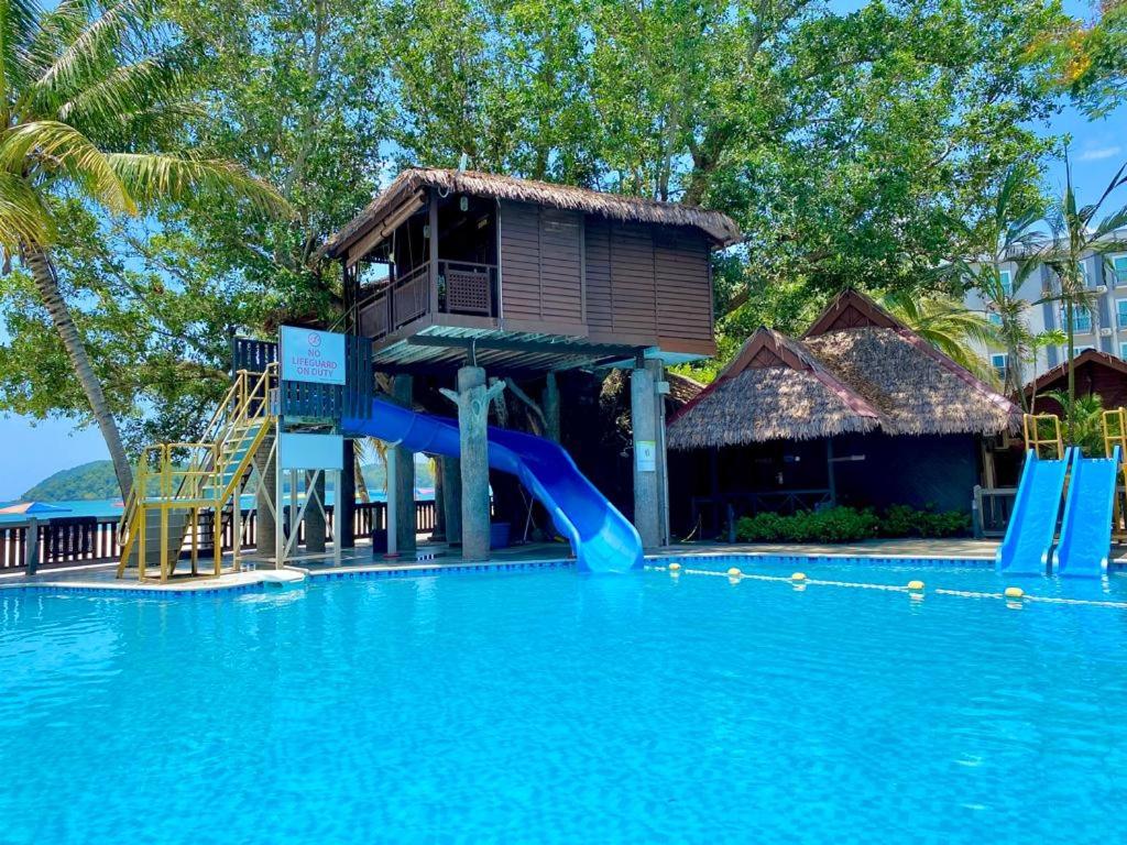 tmalibest-resort-langkawi-01