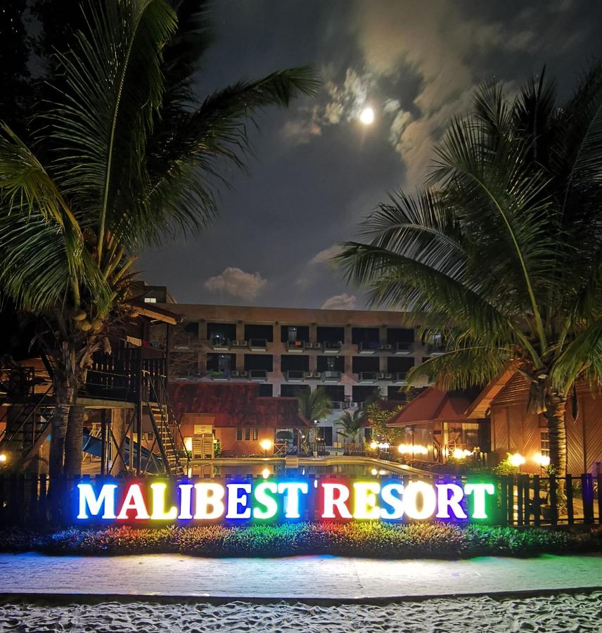 tmalibest-resort-langkawi-02