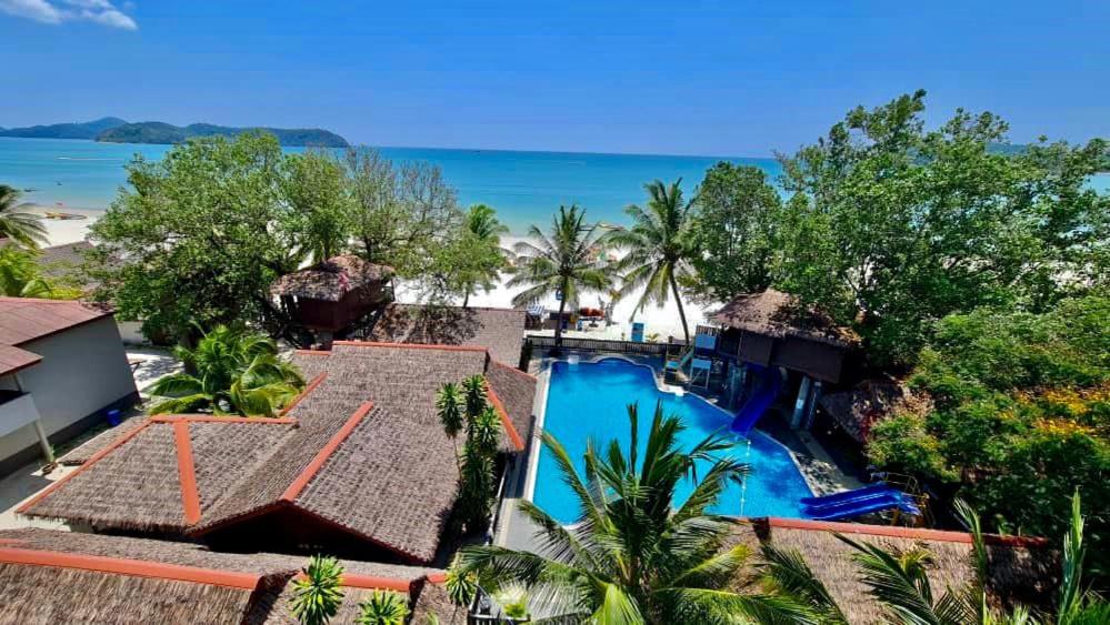 tmalibest-resort-langkawi-04