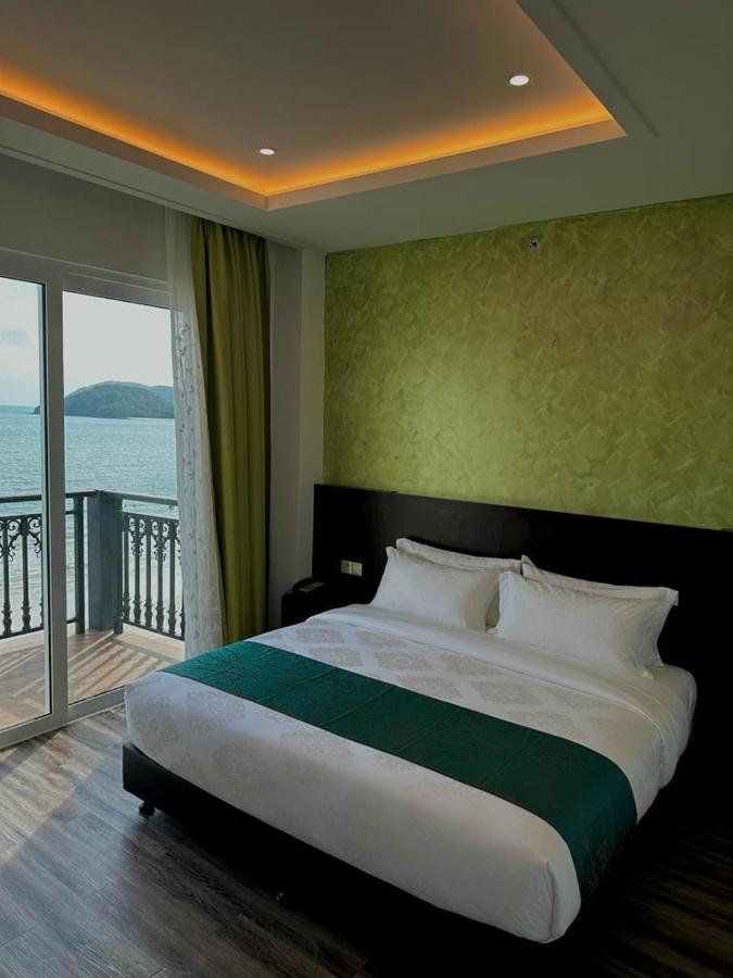 tmalibest-resort-langkawi-22