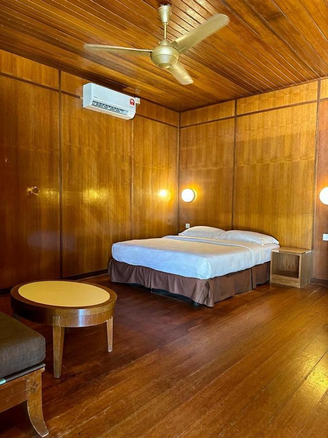 tmalibest-resort-langkawi-42