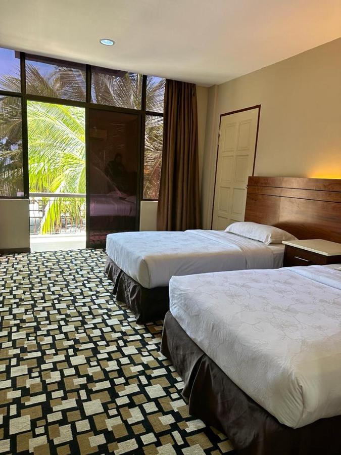 tmalibest-resort-langkawi-44